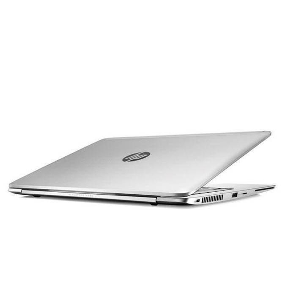 Notebook HP Elitebook 820 G3 Core i5 6ªGen SSD 256GB 8GB Win 10 Pro image number 5